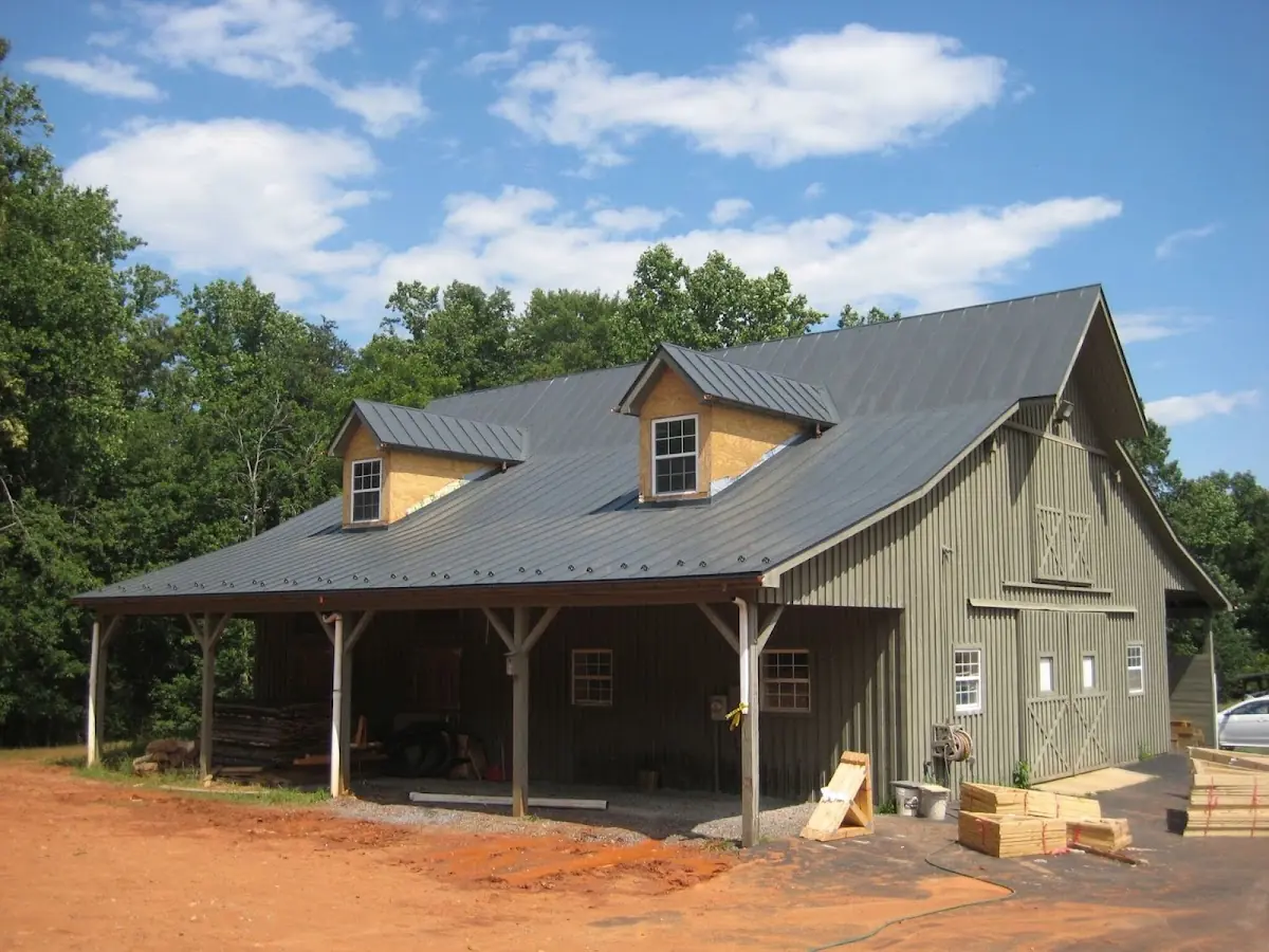 Expert Roof Repair workmanship in Paradise Cove