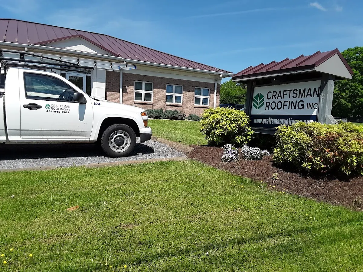 Quality Roof Replacement by experienced craftsmen in Paradise Cove